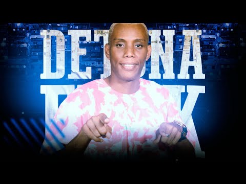 MC GW & DJ Nikoolas Alves - Senta Com Delicadeza