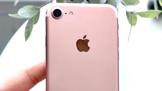 [問卦] iPhone為啥慢半拍還賣那麼好啊？