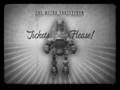 Fallout 3 Ad Protectron