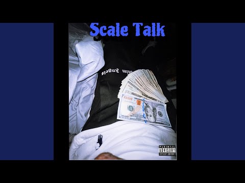 Scale Talk