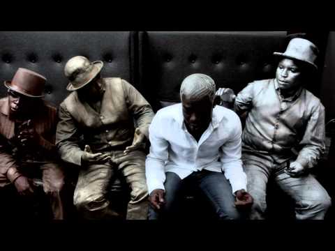 DJ AJ - This Day featuring Jamela