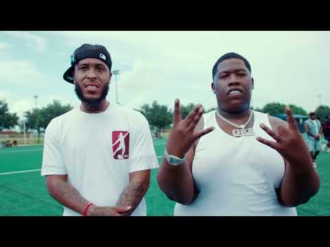 Mussie Gee | Having Motion | Official Video | Shot By. Global 