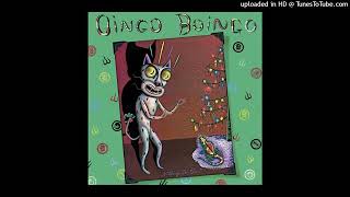 Oingo Boingo - Running On A Treadmill (Remastered 2021) Official CD Audio