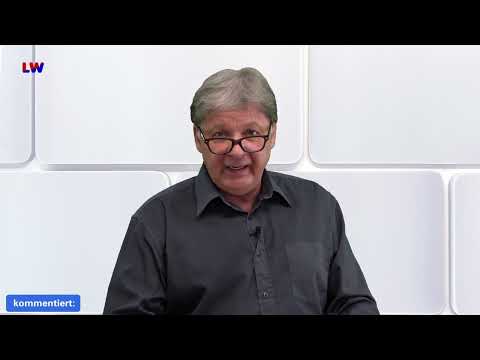 kommentiert: Sturm in der Kajüte - LAUSITZWELLE