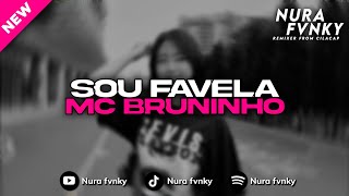 Download lagu DJ SOU FAVELA MC BRUNINHO - FALA PRO TEU PAI QUE EU NÃO QUERO FULL SONG VIRAL TIKTOK TERBARU 2026 mp3 Download lagu DJ SOU FAVELA MC BRUNINHO - FALA PRO TEU PAI QUE EU NÃO QUERO FULL SONG VIRAL TIKTOK TERBARU 2026 mp3