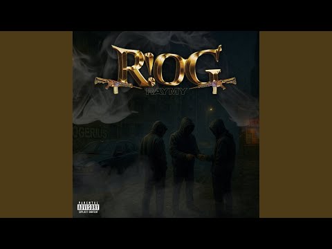 Iubim (feat. WGS Trilla, WGS Skelly, WGS Luke & WGS FAMILY)