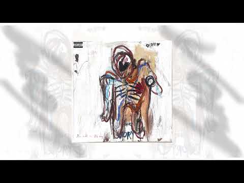 Vory - Fake Friends [Official Visualizer]