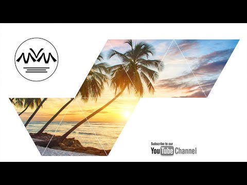 ♪♪ Martin Hall feat. Judith Rindeskog - Play On (Ahlstrom Remix) [New Vlog music for youtubers] ♪ HD