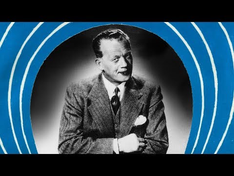 Plaisir d'amour – Valdemar Davids & Teddy Petersen - 1939