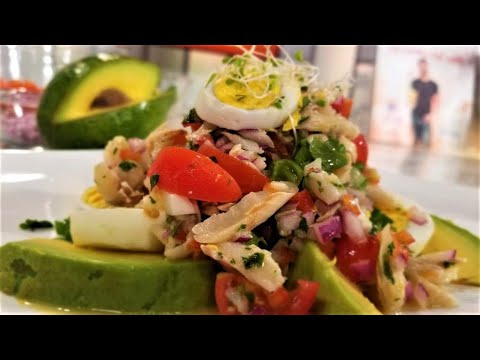 download lagu mp3 mp4 Ensalada De Bacalao Puerto Rico, download lagu Ensalada De Bacalao Puerto Rico gratis, unduh video klip Ensalada De Bacalao Puerto Rico