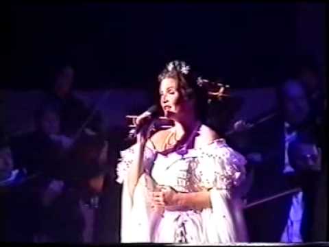 10th anniversary Elisabeth