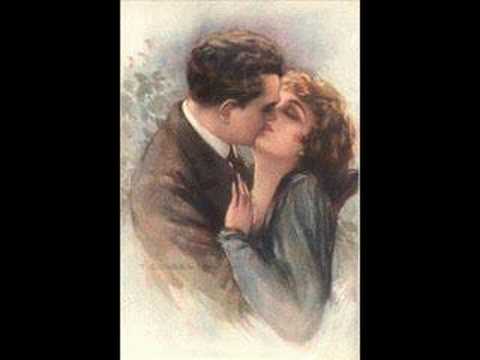 The tango I love (3):  "Mi Ricordo"