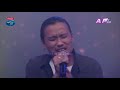 Shabda | Kevin Glan Tamang | Nepal Idol Season 3 | Episode 29