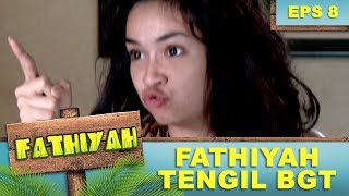 Download lagu HORE Fathiyah di Ajak Main ke Kebun Binatang - Fathiyah Eps 8 Part 1 mp3 Download lagu HORE Fathiyah di Ajak Main ke Kebun Binatang - Fathiyah Eps 8 Part 1 mp3