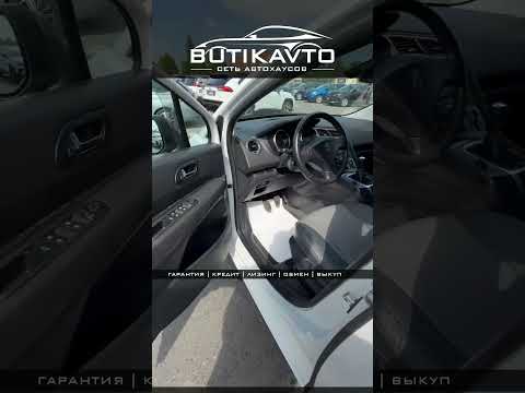 фото peugeot 5008 i рестайлинг 0