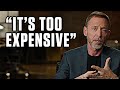 How to Overcome the Price Objection in a Sale | Chris Voss