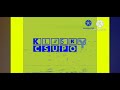 Klasky Csupo Preview 2 Effects In 2x Speed