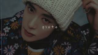 Download lagu nct 127 - white lie (sped up) mp3