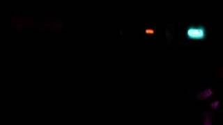 Freaks The Creeps Going Off In My Local Club!