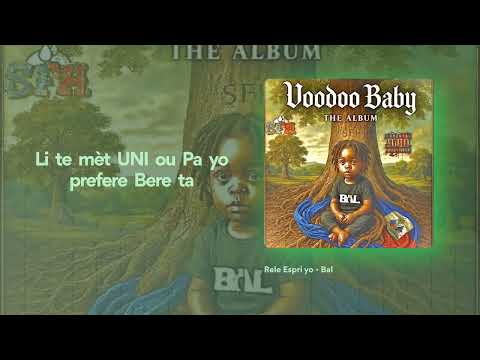 Video thumbnail EUEt7fK-ppk