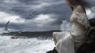 Superchick - Breathe