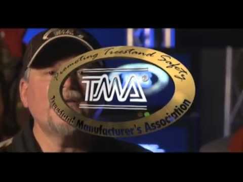 Public Safety Announcement video thumbnail 3