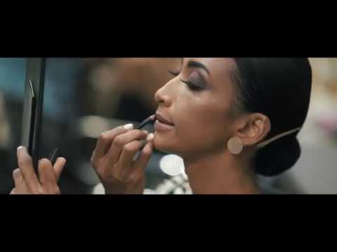 download lagu mp3 mp4 Dlf Wedding, download lagu Dlf Wedding gratis, unduh video klip Dlf Wedding
