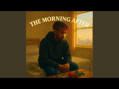 Living Like I'm Dying