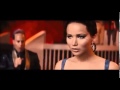 The Hunger Games Music Video Centuries - Fall ...