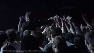 Deafheaven - Sunbather + Windows