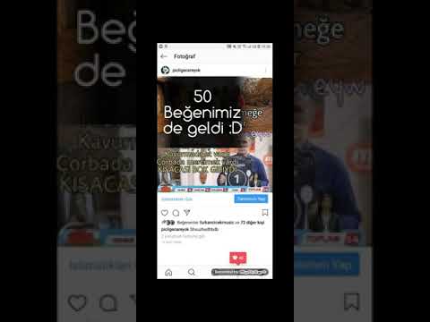 instagram sinirsiz takipci begeni ve video izlenme hilesi sifresiz 0 bedava - sifresiz ve ucretsiz instagram takipci hilesi sinirsiz