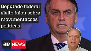 Ricardo Barros: “Brasil é o país que melhor tem se saído nesta crise mundial”