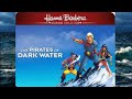 The Pirates Of Dark Water