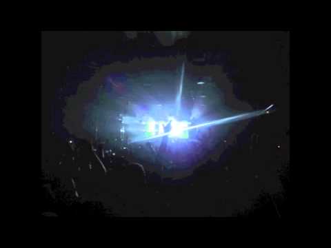 Zedd vs Hardwell - Spaceman Clarity (Will Lee Bootleg)