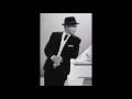 I've Heard That Song Before - Frank Sinatra (1961)