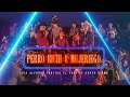 El Yaki Ft Grupo Firme - Perro Bichi Y Mujeriego  🔥(Video Oficial) 🎶 )