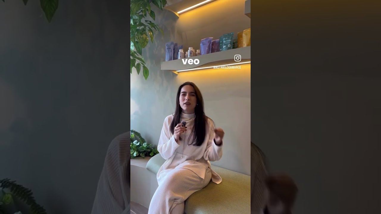 Marcela Alexandra Martínez Villalobos-11