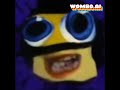 Klasky Csupo The Video Editor Sings One Desire