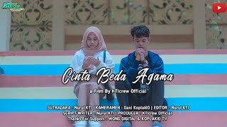 Download lagu Cinta Beda Agama ( Short Movie ) a Film By KTIcrew mp3 Download lagu Cinta Beda Agama ( Short Movie ) a Film By KTIcrew mp3