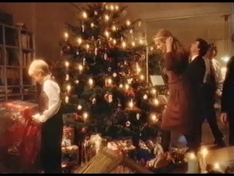 Werbeblock, Pro7 26.11.1990