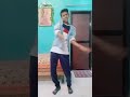 Badtameez Dil cool boy dancing