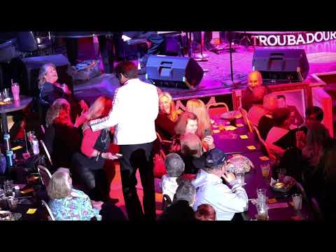 Cody Ray Slaughter - "Teddy Bear"/"Don't Be Cruel"