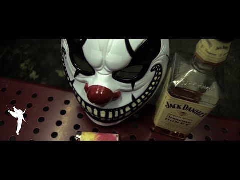 SILVA - LA LA LAND (Dir. by @_AndrewVincent_)