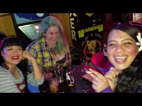 Happy Birthday to Marcel