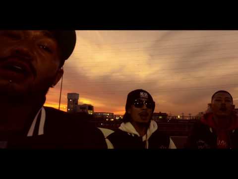 DJ☆GO - アクセル feat. KOWICHI, K-YO (Full var.)