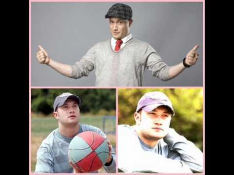 Mihai Bendeac & Friends - Change Romania [ Imn Neoficial ] + Versuri [ Lyrics ] + [ Hq ]