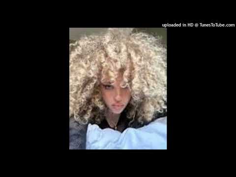 AARNE x BUSHIDO ZHO x ANIKV Type Beat - тесно (UK GARAGE)