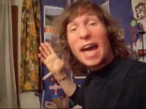 The Colleas - The Colleas - Ochutnávka z natáčení SP