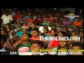 Arrow Star Live At Ganemulla Part 3