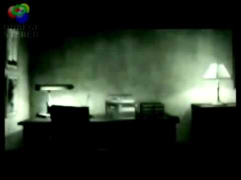 Video thumbnail for Remodeling (Instrumental)